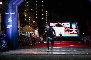 BIB: 
                            <button type="button" onclick="openModal(28056471)" class="btn btn-primary btn-sm float-right btn-popup" data-toggle="modal" data-target=".modal-high-quality">
                        <i class="fas fa-shopping-cart"></i> Add to Cart
                    </button>
                                            <button type="button" onclick="isThisMe(28056471, true)" class="btn btn-success btn-sm float-right btn-popup btn-isme hidden" data-toggle="tooltip" data-placement="bottom" title="นี่คือรูปของคุณใช่ไหม คลิกที่นี่เพื่อเอาเข้าอัลบั้ม">
                        <i class="fas fa-plus"></i> Add to album
                    </button>
                    <button type="button" onclick="isThisMe(28056471, false)" class="btn btn-warning btn-sm float-right btn-popup btn-isnotme hidden">
                        <i class="fas fa-ban"></i> Remove from album
                    </button>